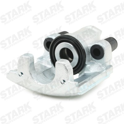 Bremssattel Stark SKBC-0460772 SKBC-0460772 - foto 3
