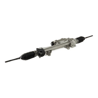 Lenkgetriebe RIDEX 286S0374R 286S0374R - foto 4