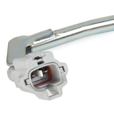 ABS Sensor RIDEX 412W1375 412W1375 - foto 7