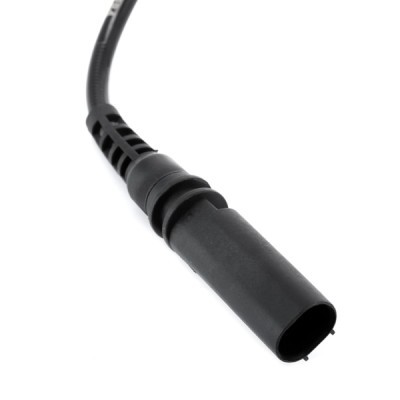 ABS Sensor RIDEX 412W0380 412W0380 - foto 3