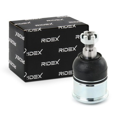 Traggelenk RIDEX 2462S0467 2462S0467 - foto 2