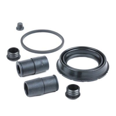 Reparatursatz, Bremssattel RIDEX 405R0081 405R0081 - foto 3