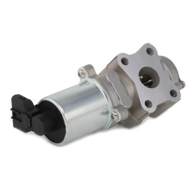 AGR-Ventil RIDEX 1145E0091 1145E0091 - foto 4