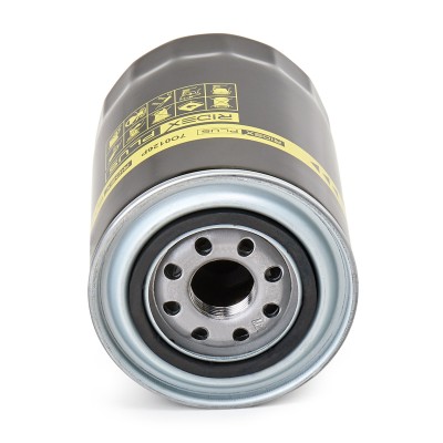 Ölfilter RIDEX 7O0126P 7O0126P - foto 4