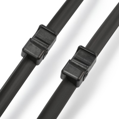 Wischblatt RIDEX 298W0363 298W0363 - foto 9