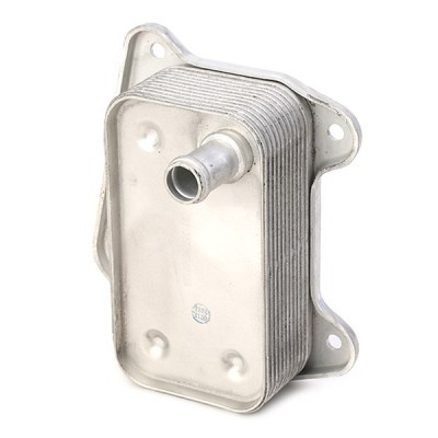 Ölkühler RIDEX 469O0103 469O0103 - foto 3