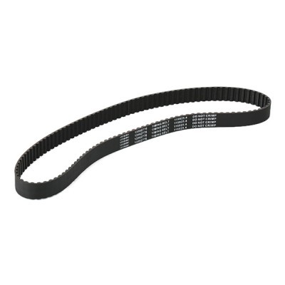 Zahnriemen RIDEX 306T0074 306T0074 - foto 3