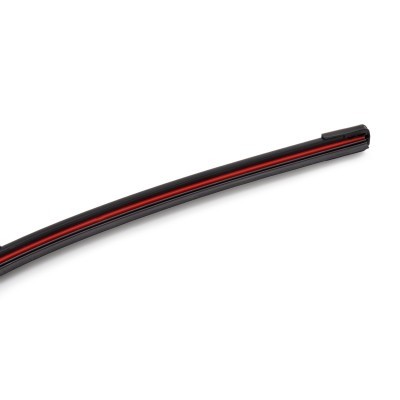 Wischblatt RIDEX 298W17207 298W17207 - foto 5