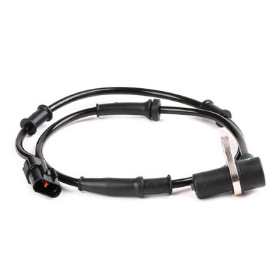 ABS Sensor RIDEX 412W0673 412W0673 - foto 3
