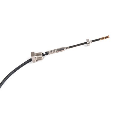 Abgastemperatursensor RIDEX 3938E0341 3938E0341 - foto 4
