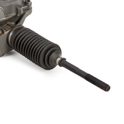 Lenkgetriebe RIDEX 286S1316R 286S1316R - foto 6