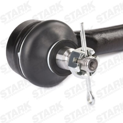 Spurstangenkopf Stark SKTE-0280663 SKTE-0280663 - foto 5