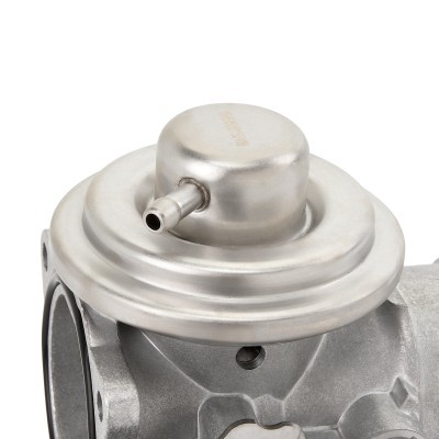AGR-Ventil RIDEX 1145E0051 1145E0051 - foto 6