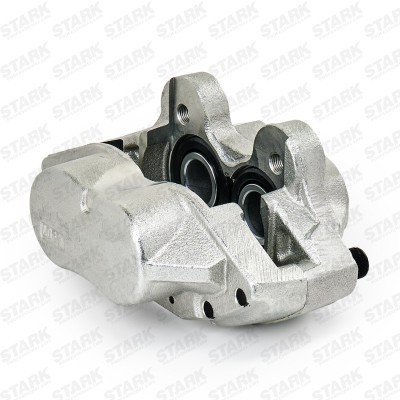 Bremssattel Stark SKBC-0461484 SKBC-0461484 - foto 4