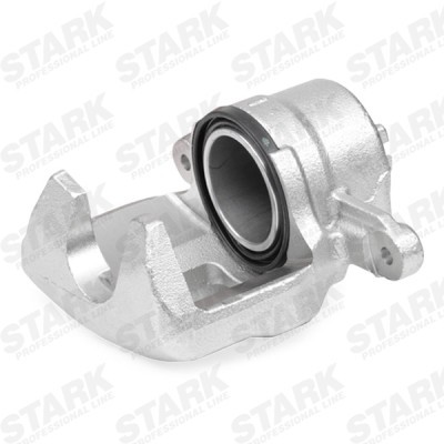 Bremssattel Stark SKBC-0461220 SKBC-0461220 - foto 3