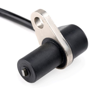 ABS Sensor RIDEX 412W0341 412W0341 - foto 4