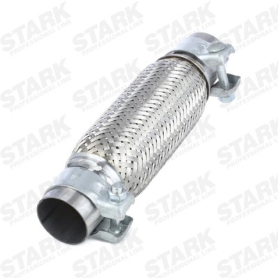 Flexrohr, Abgasanlage Stark SKFH-2540009 SKFH-2540009 - foto 3
