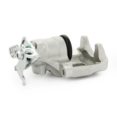 Bremssattel RIDEX 78B0133 78B0133 - foto 6