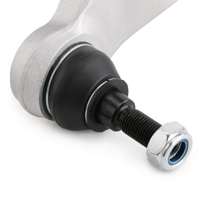 Querlenker RIDEX 273C0677 273C0677 - foto 5