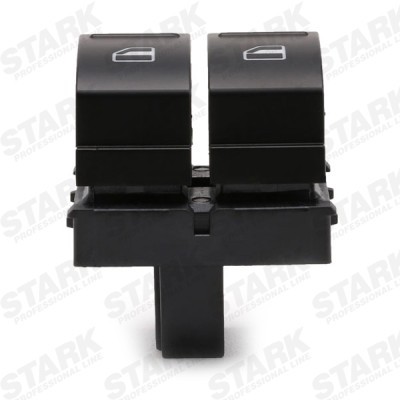 Fensterheberschalter Stark SKSW-1870020 SKSW-1870020 - foto 6