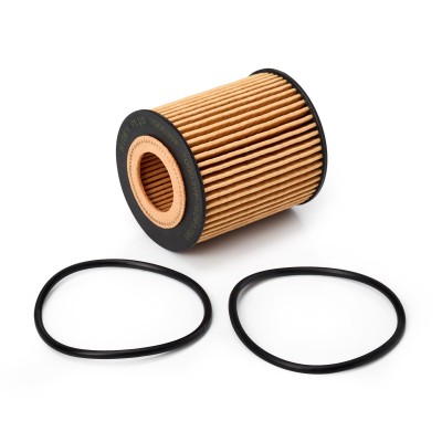 Ölfilter RIDEX 7O0039P 7O0039P - foto 2