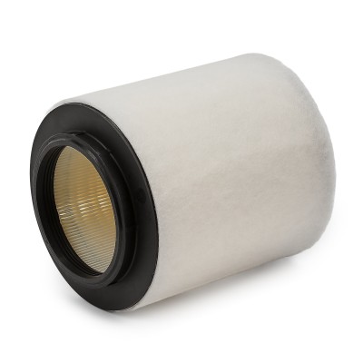Luftfilter RIDEX 8A0145 8A0145 - foto 8
