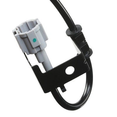 ABS Sensor RIDEX 412W1366 412W1366 - foto 4