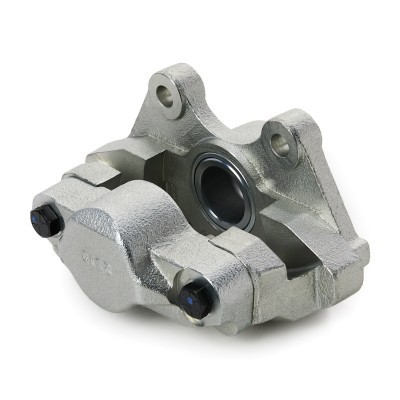 Bremssattel RIDEX 78B1876 78B1876 - foto 3