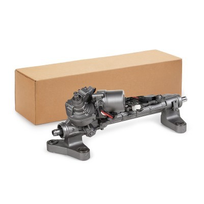 Lenkgetriebe RIDEX 286S1404R 286S1404R - foto 2