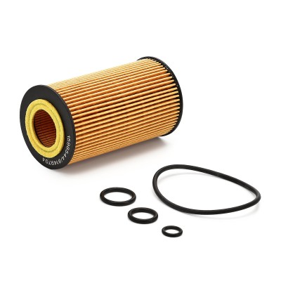 Ölfilter RIDEX 7O0014 7O0014 - foto 8