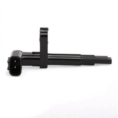 ABS Sensor RIDEX 412W0429 412W0429 - foto 5