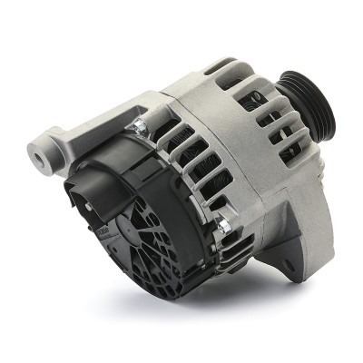 Generator RIDEX 4G0245R 4G0245R - foto 4
