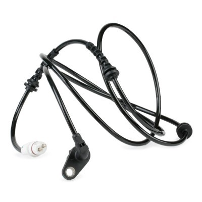 ABS Sensor RIDEX 412W0738 412W0738 - foto 3