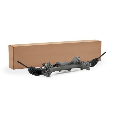 Lenkgetriebe RIDEX 286S1287R 286S1287R - foto 2