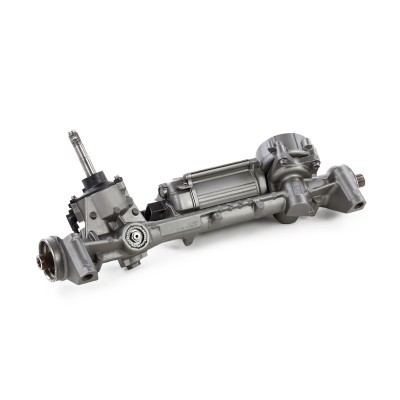 Lenkgetriebe RIDEX 286S1324R 286S1324R - foto 3