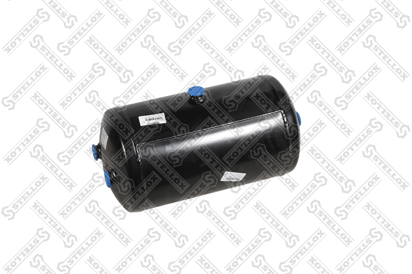 Luftbehälter, Druckluftanlage STELLOX 85-47507-SX 85-47507-SX - foto 1