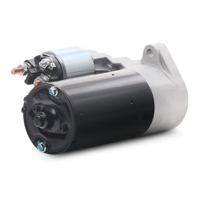 Anlasser RIDEX 2S0294 2S0294 - foto 4