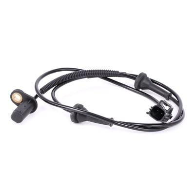 ABS Sensor RIDEX 412W0337 412W0337 - foto 3