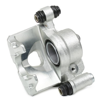 Bremssattel RIDEX 78B1390 78B1390 - foto 3