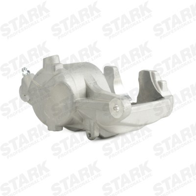Bremssattel Stark SKBC-0460358 SKBC-0460358 - foto 4