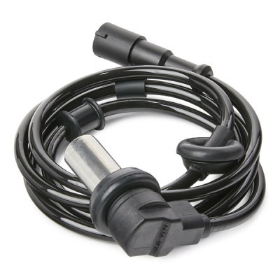 ABS Sensor RIDEX 412W0207 412W0207 - foto 3