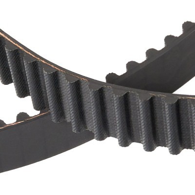 Zahnriemen RIDEX 306T0091P 306T0091P - foto 5