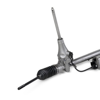 Lenkgetriebe RIDEX 286S1383R 286S1383R - foto 5