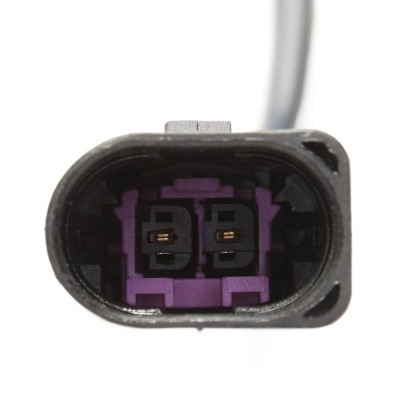 Abgastemperatursensor RIDEX 3938E0264 3938E0264 - foto 6