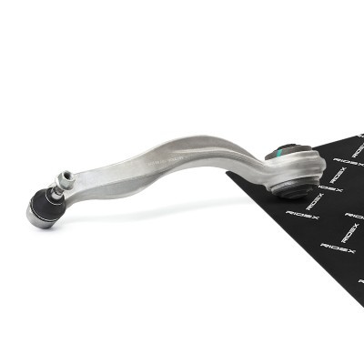 Querlenker RIDEX 273C1716 273C1716 - foto 2
