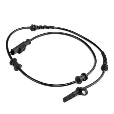 ABS Sensor RIDEX 412W0186 412W0186 - foto 3