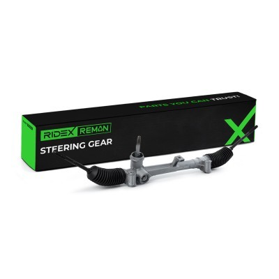 Lenkgetriebe RIDEX 286S0467R 286S0467R - foto 2