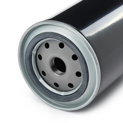 Ölfilter RIDEX 7O0103 7O0103 - foto 6