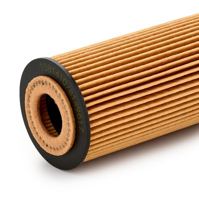 Ölfilter RIDEX 7O0063 7O0063 - foto 6