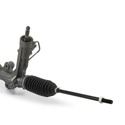 Lenkgetriebe RIDEX 286S0063R 286S0063R - foto 5